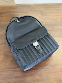 Picture of Rimowa Mens Bags _SKUfw238076585fw